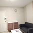 Studio Condo for sale at Dcondo Ramkhamhaeng, Hua Mak