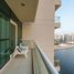 1 Bedroom Apartment for rent at Mayfair Residency, Al Abraj street, Business Bay, Dubai, United Arab Emirates