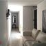 4 Bedroom Apartment for sale at AVENUE 52 # 1 SOUTH 16, Medellin, Antioquia, Colombia