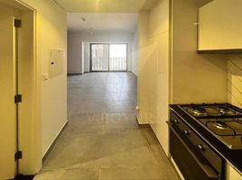 Studio Apartment for sale at Lucky 1 Residence, Jumeirah Village Circle (JVC)