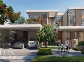 4 Bedroom Townhouse for sale at Elan, 