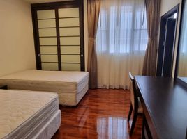 3 Schlafzimmer Appartement zu vermieten im Grand Mercure Bangkok Asoke Residence , Khlong Toei Nuea, Watthana