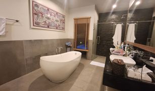 3 Bedrooms Villa for sale in Choeng Thale, Phuket Tanode Estate