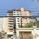 แทงโก้ เรสซิเดนซ์