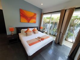 3 Schlafzimmer Villa zu verkaufen im KayLana Village, Nong Kae, Hua Hin