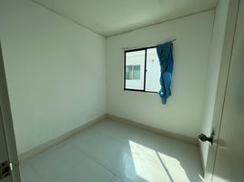 3 Schlafzimmer Haus zu vermieten im Baan Pruksa 83 Boromratchonnanee-Sai 5, Bang Toei