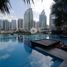 2 Schlafzimmer Appartement zu verkaufen im No.9, Dubai Marina Walk