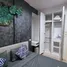 1 Bedroom Condo for rent at The Base Uptown, Ratsada