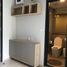 1 Schlafzimmer Wohnung zu vermieten im The Tree Dindaeng - Ratchaprarop, Din Daeng, Din Daeng