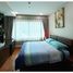 1 Bedroom Condo for sale at Bright Sukhumvit 24, Khlong Tan, Khlong Toei, Bangkok