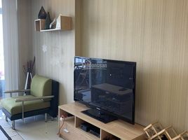 2 Schlafzimmer Wohnung zu verkaufen im Terra Rosa, Phong Phu, Binh Chanh