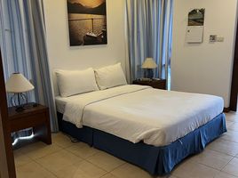 2 Bedroom Condo for sale at East Coast Ocean Villas, Pa Khlok