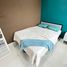 2 Bedroom Apartment for rent at Nilai, Setul, Seremban, Negeri Sembilan
