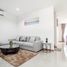 3 Bedroom House for rent at The First Phuket, Ratsada