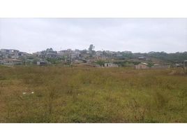  Land for sale in Salinas, Santa Elena, Salinas, Salinas