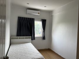 3 Bedroom House for sale at Supalai Primo Pattaya, Nong Prue, Pattaya, Chon Buri