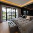3 Bedroom House for rent at Crown Estate Dulwich Road, Ko Kaeo