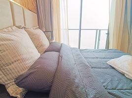1 Schlafzimmer Wohnung zu vermieten im Copacabana Beach Jomtien, Nong Prue, Pattaya, Chon Buri