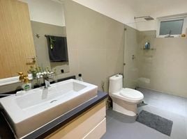 ขายวิลล่า 3 ห้องนอน ในโครงการ เดอะ วินยาร์ด เฟส 3, โป่ง, พัทยา