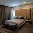 3 Bedroom House for sale at VIVE Bangna, Bang Kaeo, Bang Phli