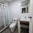 1 Bedroom Condo for sale at Pluksa Thani Fifth Condotel, Prawet, Prawet
