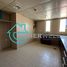 3 Bedroom Penthouse for sale at Bawabat Al Sharq, Baniyas East