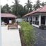 6 Bedroom Villa for sale in Maret, Koh Samui, Maret