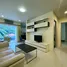 1 Bedroom Condo for sale at Royal Kamala, Kamala, Kathu, Phuket