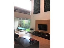 3 Bedroom House for rent in Lima, Lima District, Lima, Lima