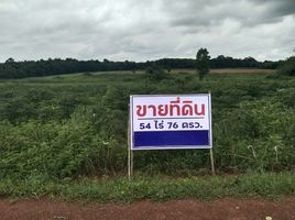 Grundstück zu verkaufen in Sakhrai, Nong Khai, Khok Chang, Sakhrai, Nong Khai