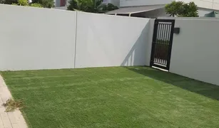 3 Bedrooms Townhouse for sale in , Dubai Villanova