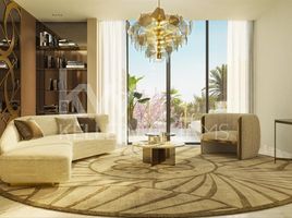 4 Schlafzimmer Haus zu verkaufen im The Fields, District 11, Mohammed Bin Rashid City (MBR)