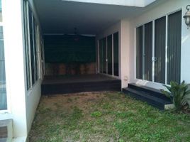2 Schlafzimmer Haus zu vermieten in Seacon Square Srinagarindra, Nong Bon, Nong Bon