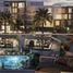 2 Bedroom Apartment for sale at The Axis, 6 October Compounds