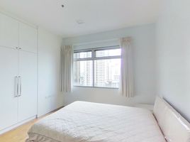 2 Bedroom Apartment for rent at The Madison, Khlong Tan Nuea