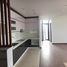 2 Bedroom Apartment for rent at Hoàng Cầu Skyline, O Cho Dua, Dong Da