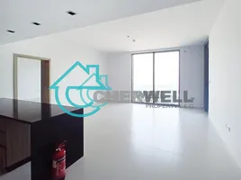 2 Bedroom Apartment for sale at Meera 1, Shams Abu Dhabi, Al Reem Island