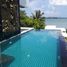 5 Bedroom House for sale at Sunrise Ocean Villas, Pa Khlok, Thalang, Phuket