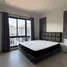 บ้านเดี่ยว 4 ห้องนอน ให้เช่า ในโครงการ ภัททา ดีไฟน์, บางละมุง