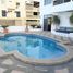 2 Bedroom Apartment for rent at Oceanfront Apartment For Rent in Chipipe - Salinas, Salinas, Salinas
