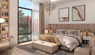 Murano Residences, दुबई Murooj Al Furjan में 3 बेडरूम टाउनहाउस बिक्री के लिए