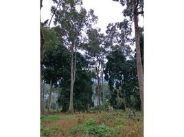  Land for sale at Bentong, Bentong