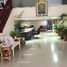 20 Bedroom Whole Building for sale in Chokchai 4 Food Market, Wang Thonglang, Wang Thonglang