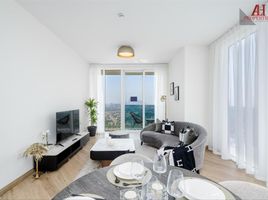 3 Schlafzimmer Appartement zu verkaufen im Wasl1, 