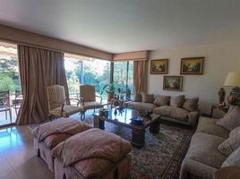 5 Schlafzimmer Haus zu verkaufen im Las Condes, San Jode De Maipo, Cordillera, Santiago