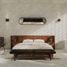 3 Schlafzimmer Villa zu verkaufen in Gianyar, Bali, Ginyar, Gianyar, Bali