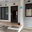 2 Bedroom House for sale in Bogor Barat, West Jawa, Bogor Barat, Bogor