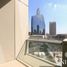 3 Bedroom Apartment for sale at Burj Vista 1, Burj Vista