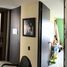 3 Schlafzimmer Appartement zu verkaufen im Edificio Lisboa, Barranquilla, Atlantico, Kolumbien