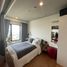 1 Bedroom Condo for rent at Blocs 77, Phra Khanong Nuea, Watthana, Bangkok
